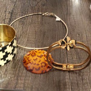 Boutique Jewelry